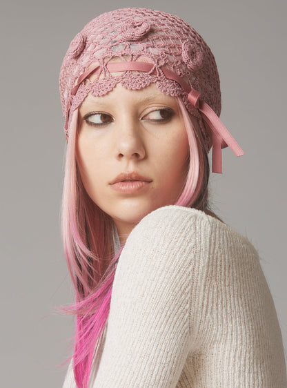 Eine Hat - UNIF Smart Buy