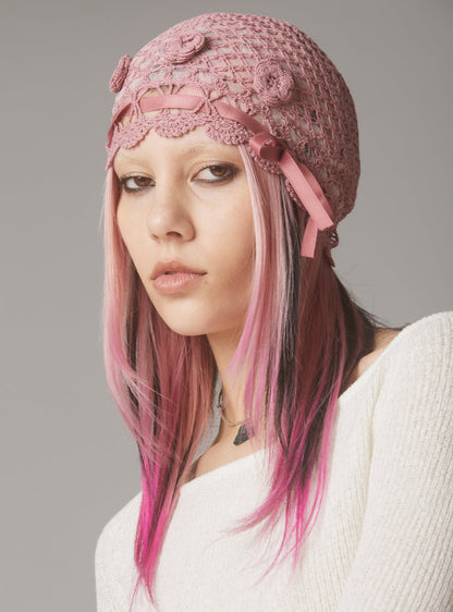 Eine Hat - UNIF Smart Buy