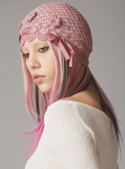 Eine Hat - UNIF Smart Buy