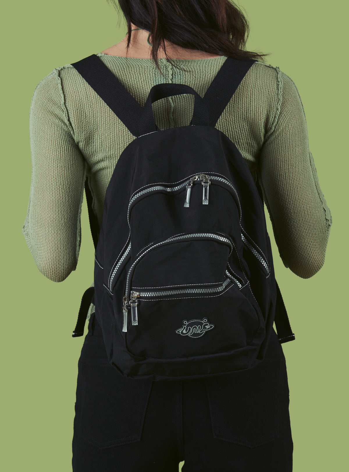 Sif Backpack - UNIF Value