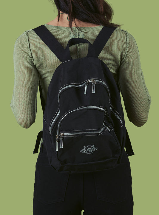 Sif Backpack - UNIF Value