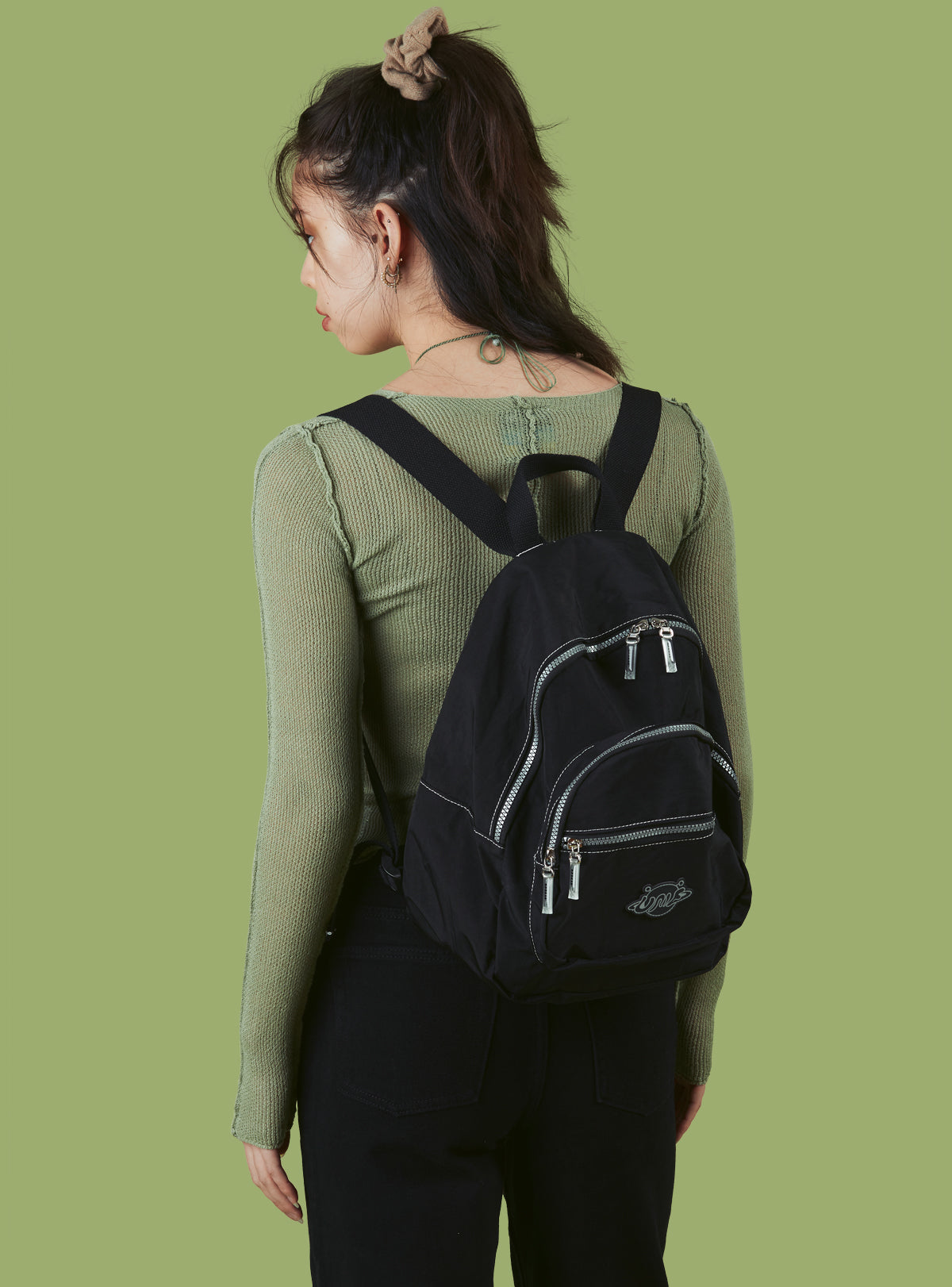 Sif Backpack - UNIF Value