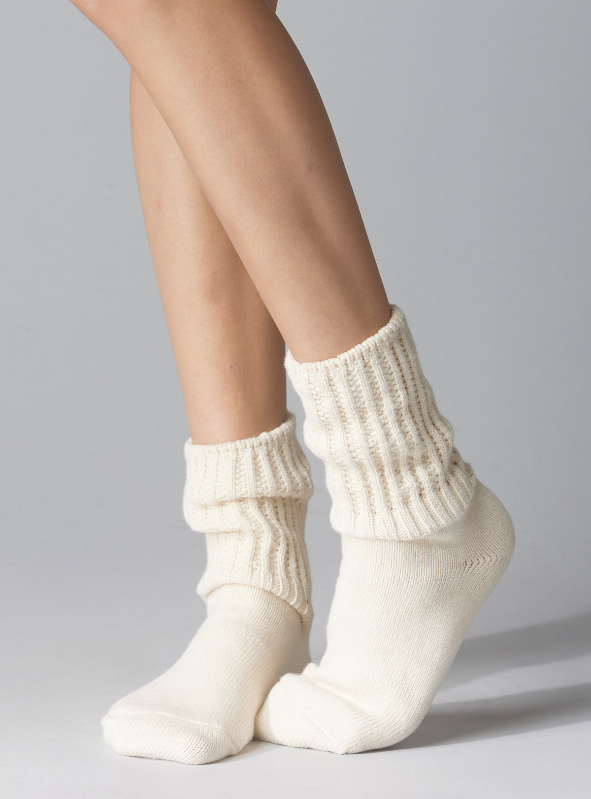 Slouch Socks - UNIF Everyday