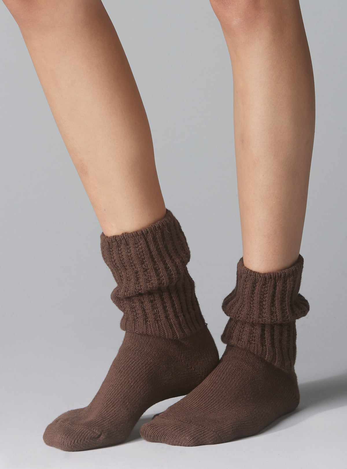 Slouch Socks - UNIF Special Offer