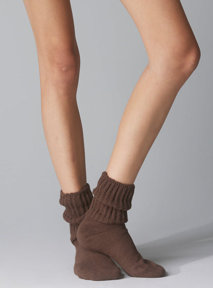Slouch Socks - UNIF Special Offer