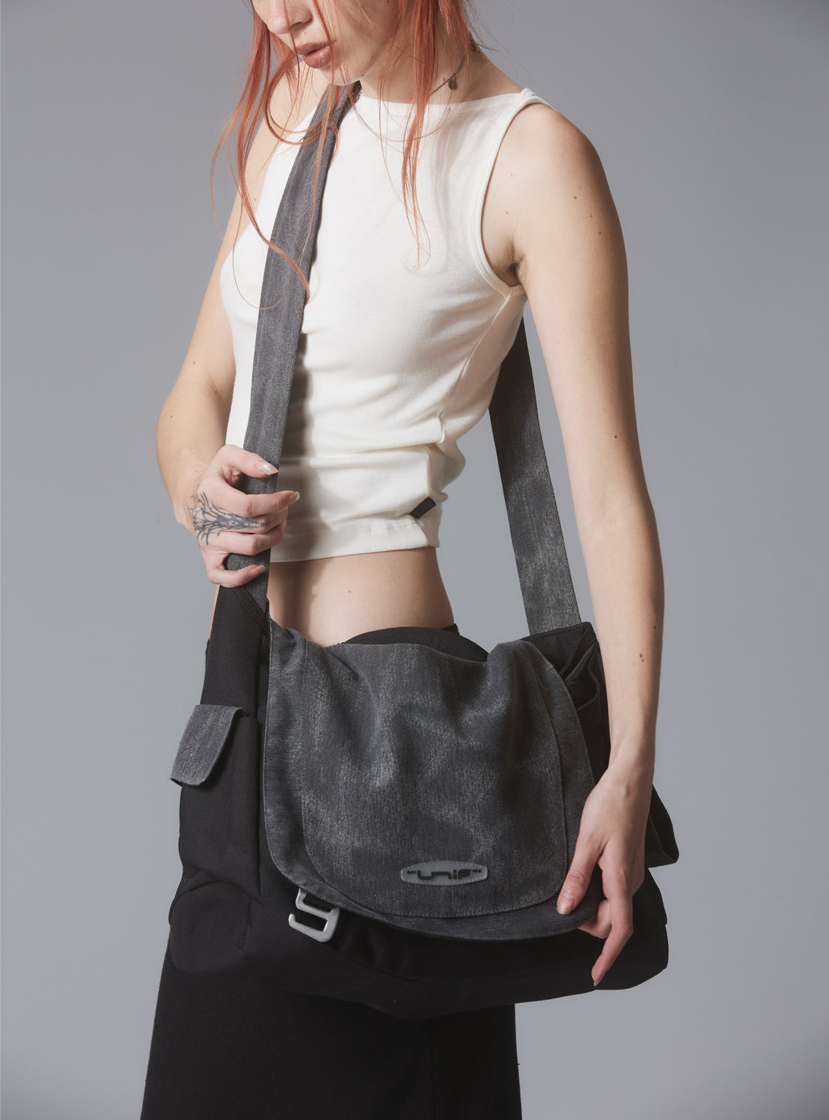 Phase Bag - UNIF Popular