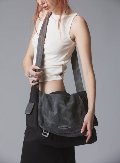Phase Bag - UNIF Popular