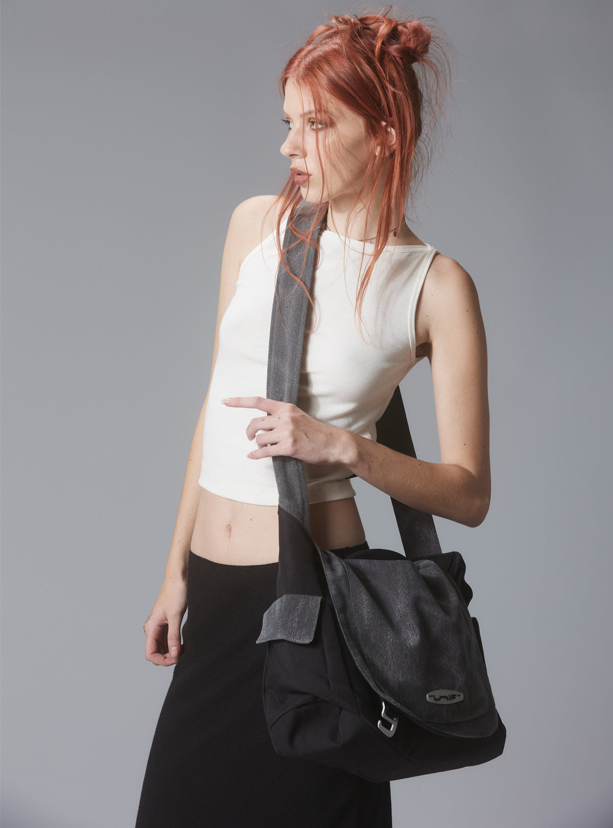 Phase Bag - UNIF Popular