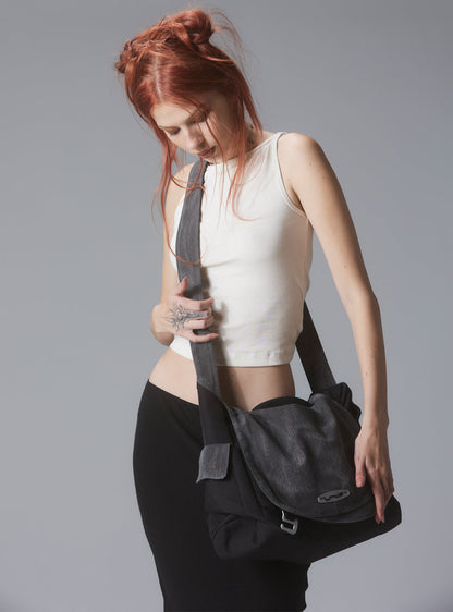 Phase Bag - UNIF Popular