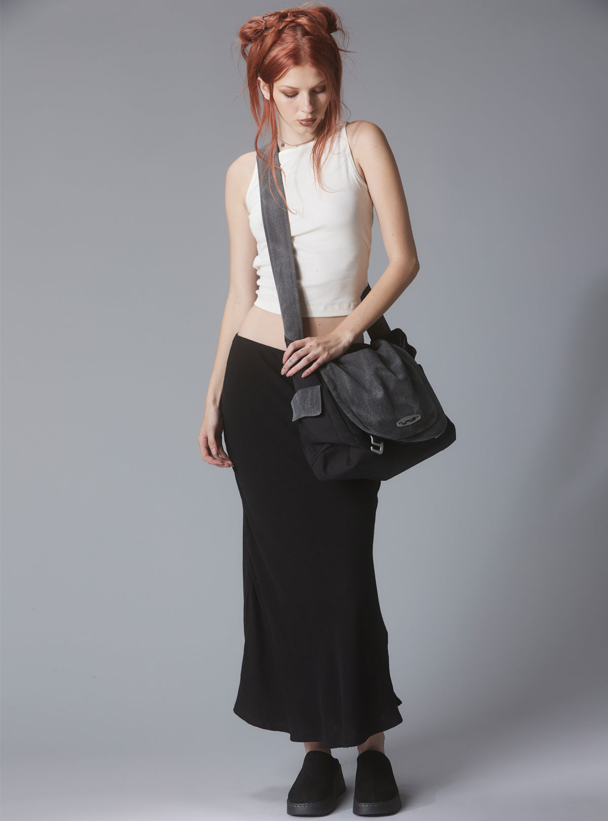 Phase Bag - UNIF Popular