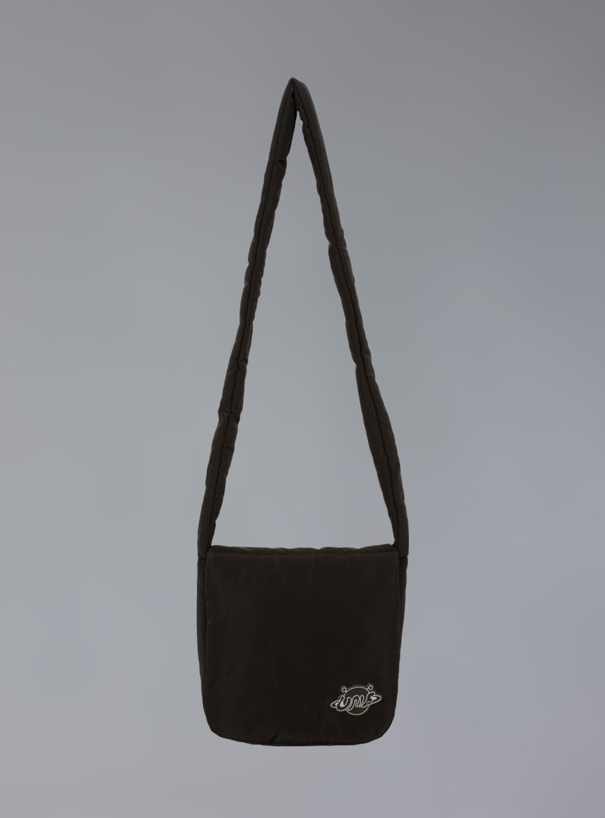 Bubble Bag - UNIF Customer Favorite