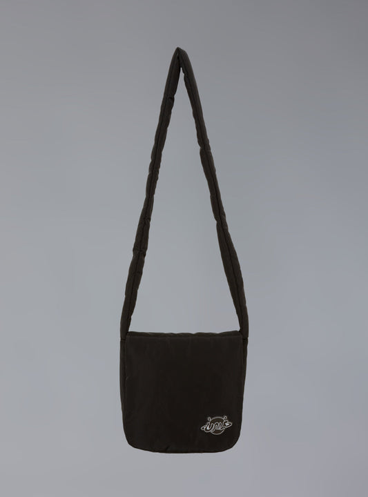 Bubble Bag - UNIF Customer Favorite