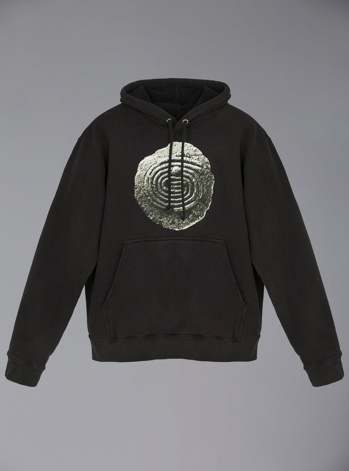 Petroglyph Hoodie - UNIF Best Price