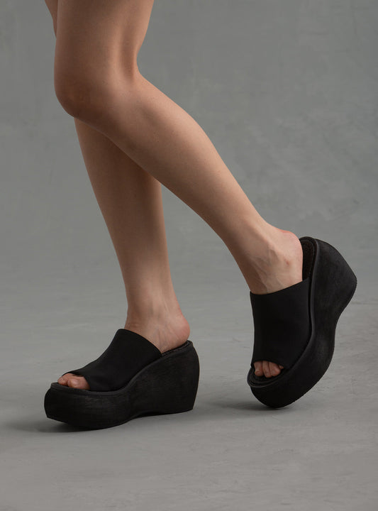 Pulp Platform - UNIF Top Pick