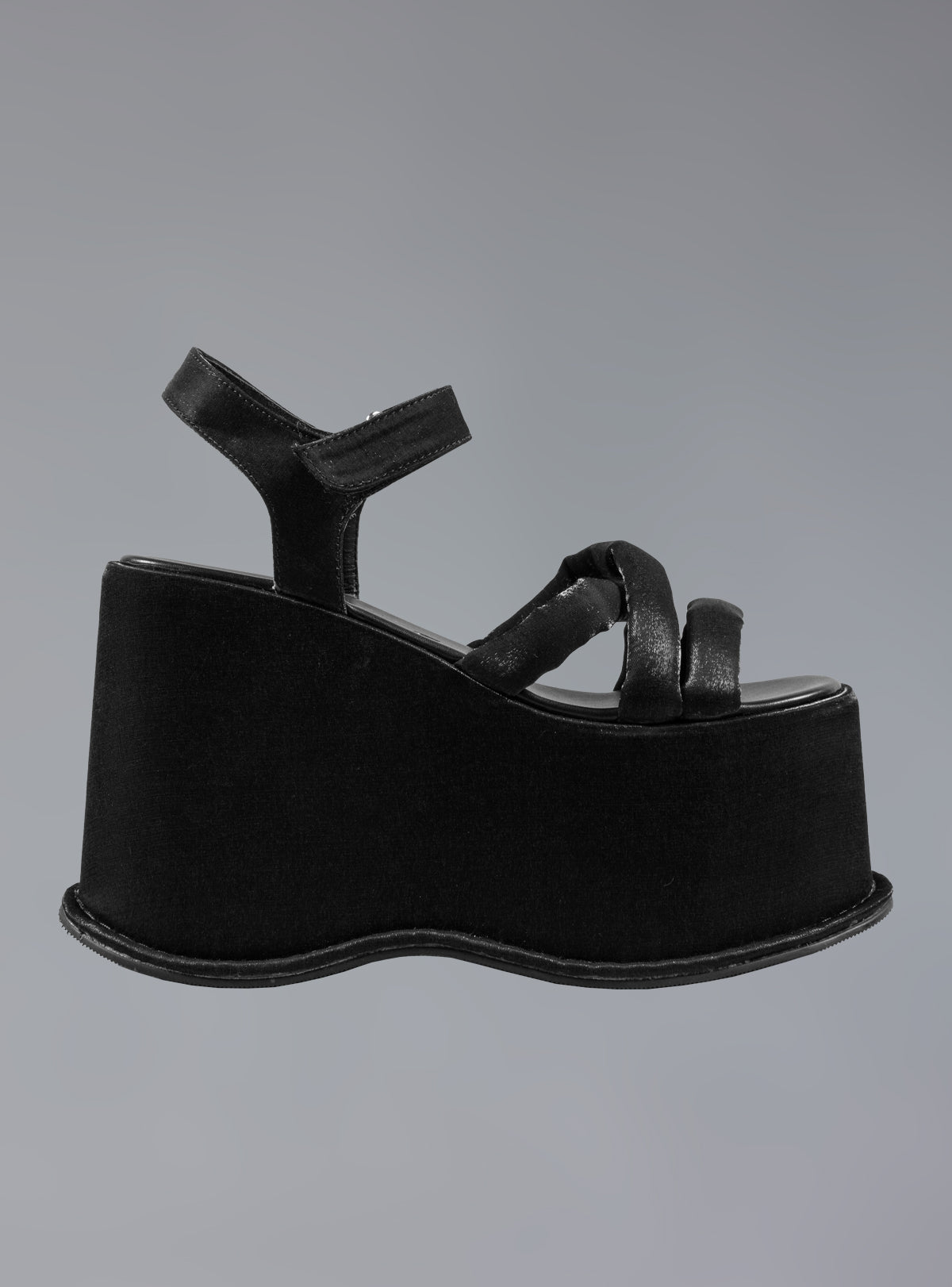 Bubble Platform - UNIF Best Seller