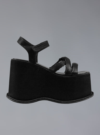 Bubble Platform - UNIF Best Seller