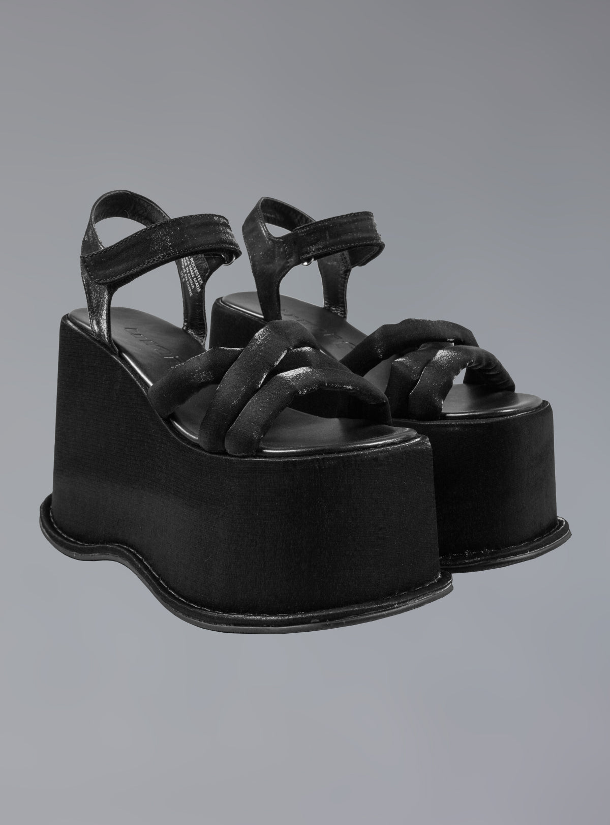 Bubble Platform - UNIF Best Seller