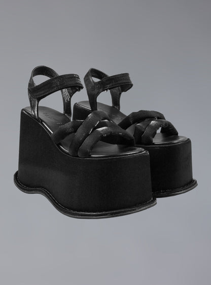 Bubble Platform - UNIF Best Seller