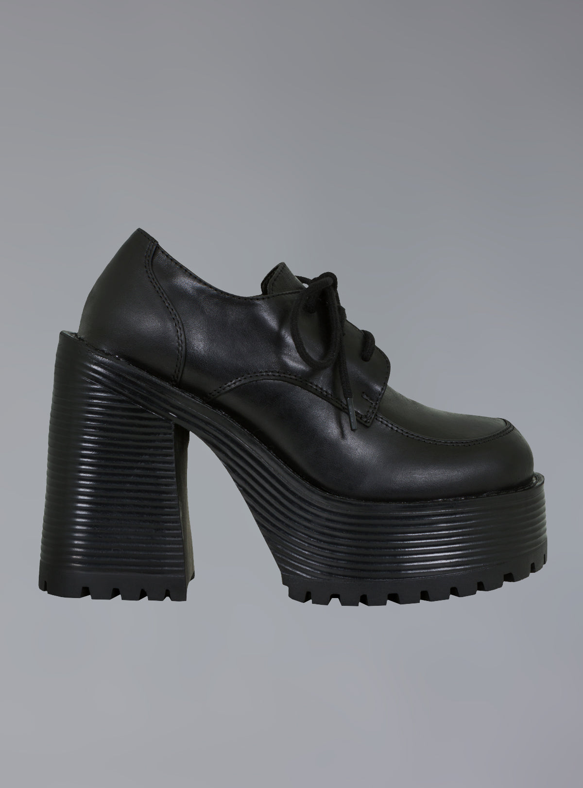 Des Shoe - UNIF Special Offer