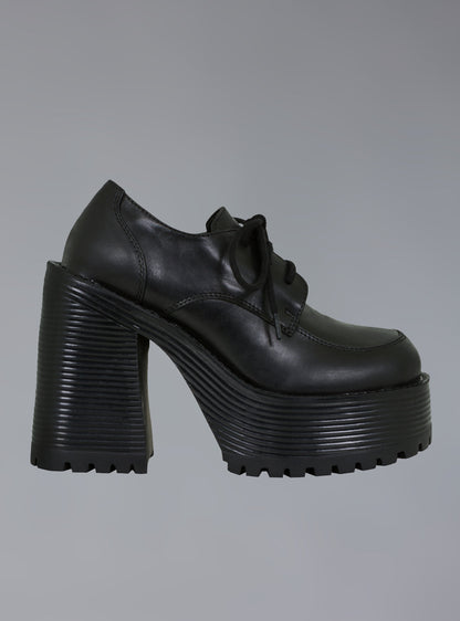 Des Shoe - UNIF Special Offer