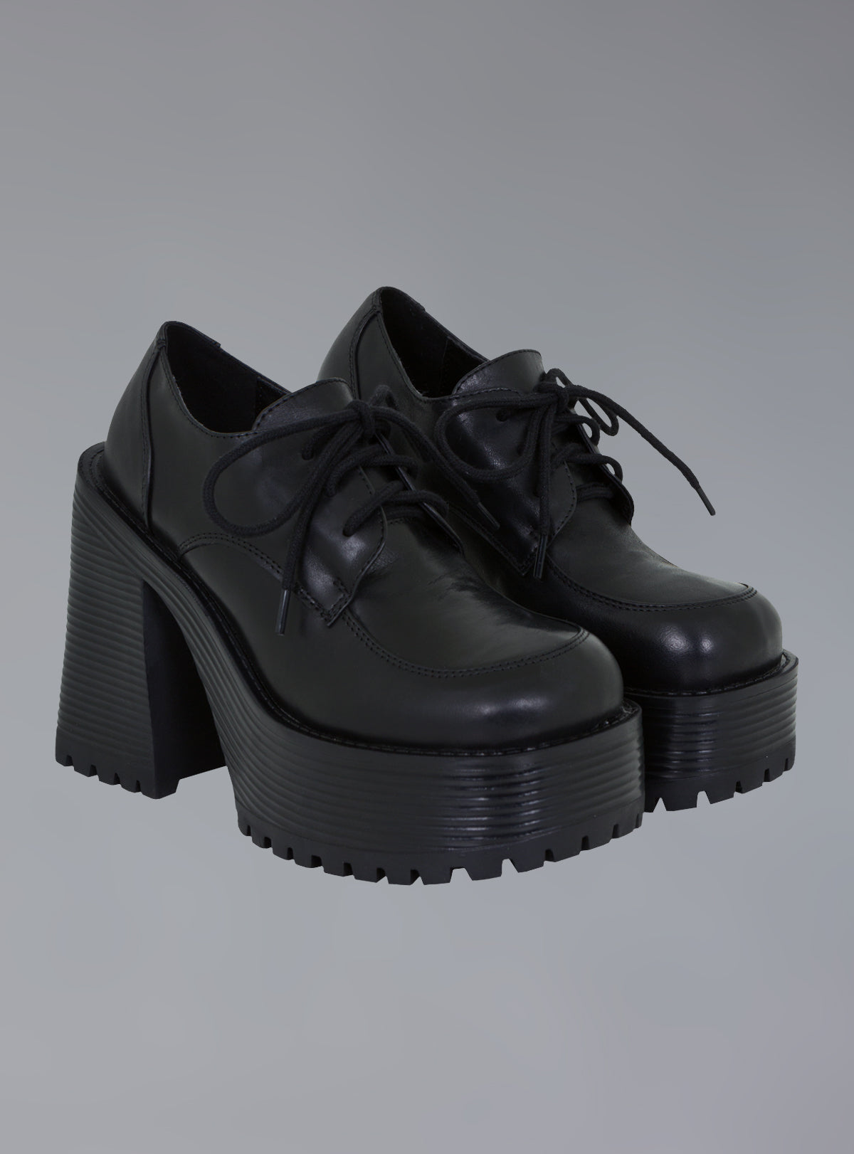 Des Shoe - UNIF Special Offer