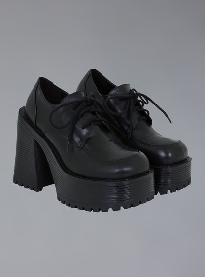 Des Shoe - UNIF Special Offer