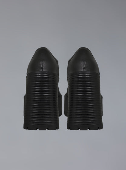 Des Shoe - UNIF Special Offer