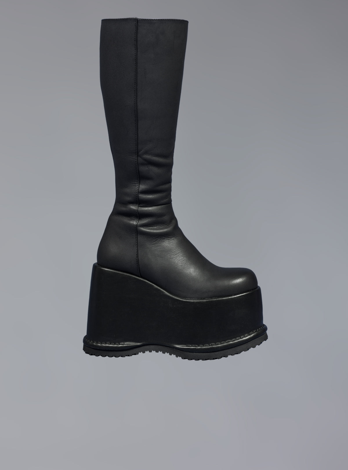 Smoke Boot - UNIF Popular