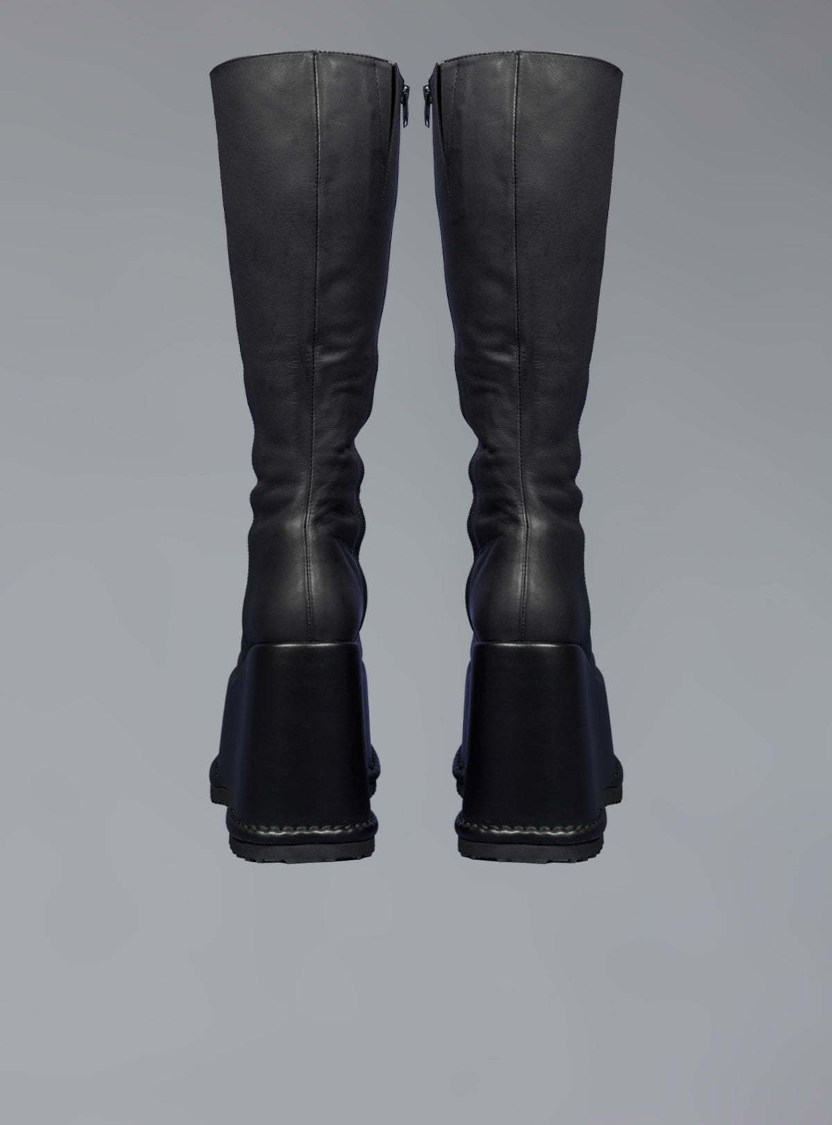 Smoke Boot - UNIF Popular