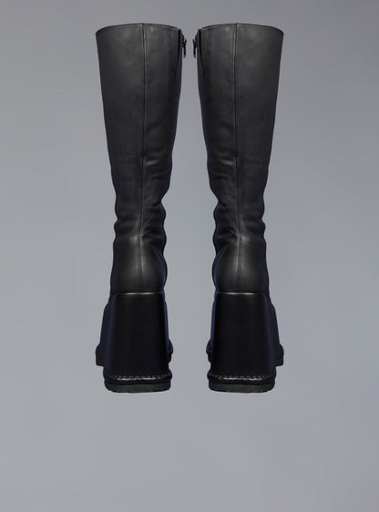 Smoke Boot - UNIF Popular