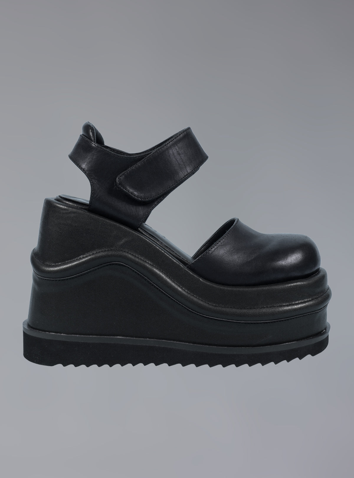Wave Platform - UNIF Top Pick