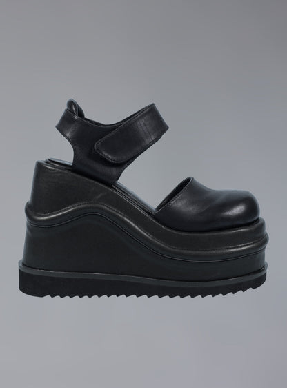 Wave Platform - UNIF Top Pick