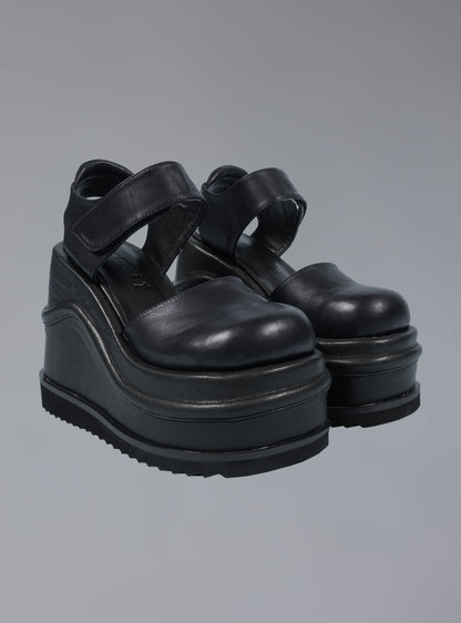 Wave Platform - UNIF Top Pick