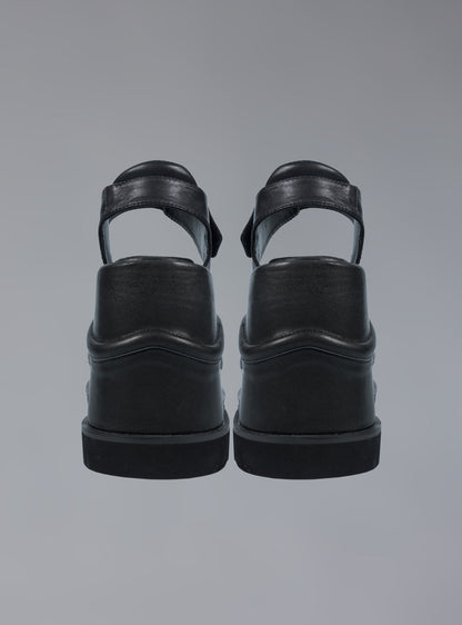Wave Platform - UNIF Top Pick