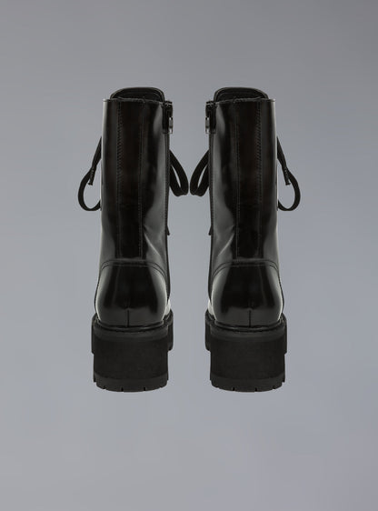 Phrankie Boot - UNIF New