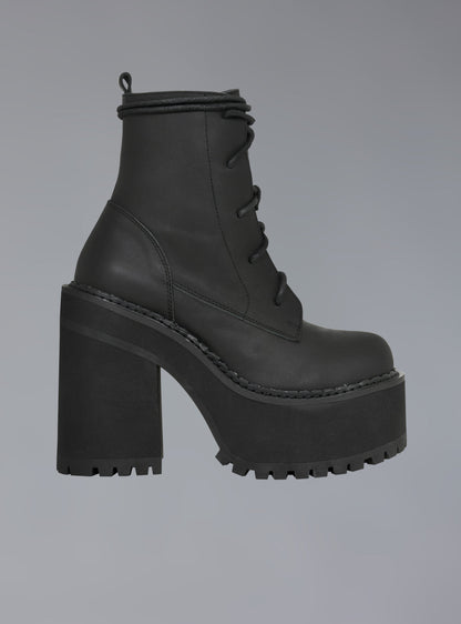 Choke Boot - UNIF Recommended