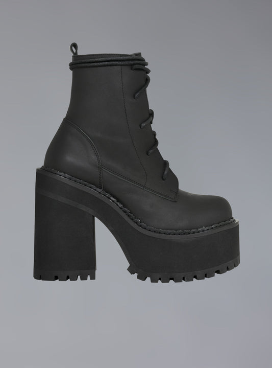 Choke Boot - UNIF Recommended