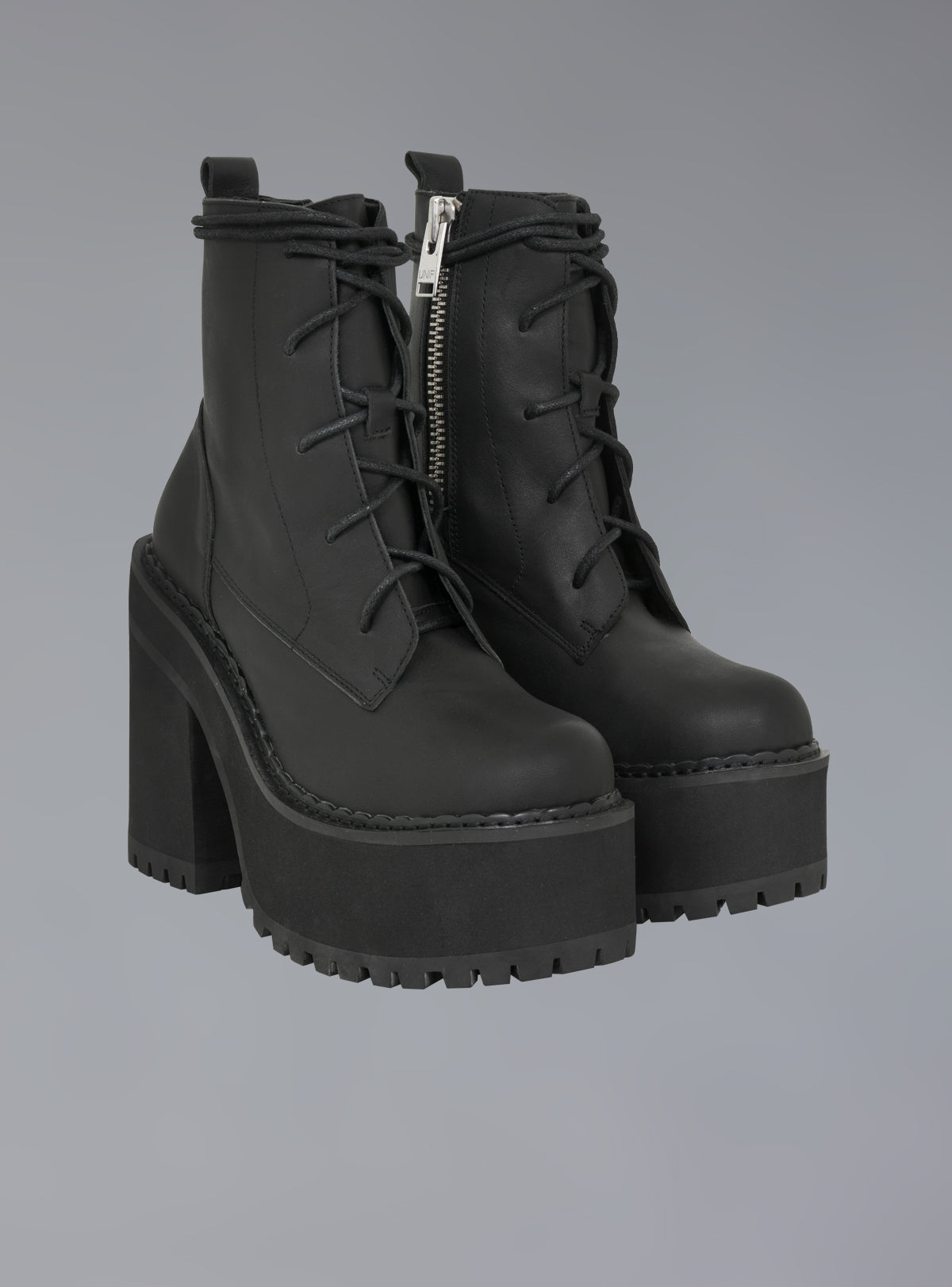 Choke Boot - UNIF Recommended