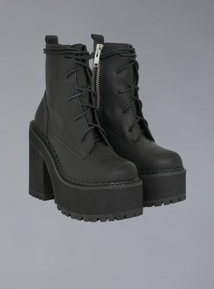 Choke Boot - UNIF Recommended