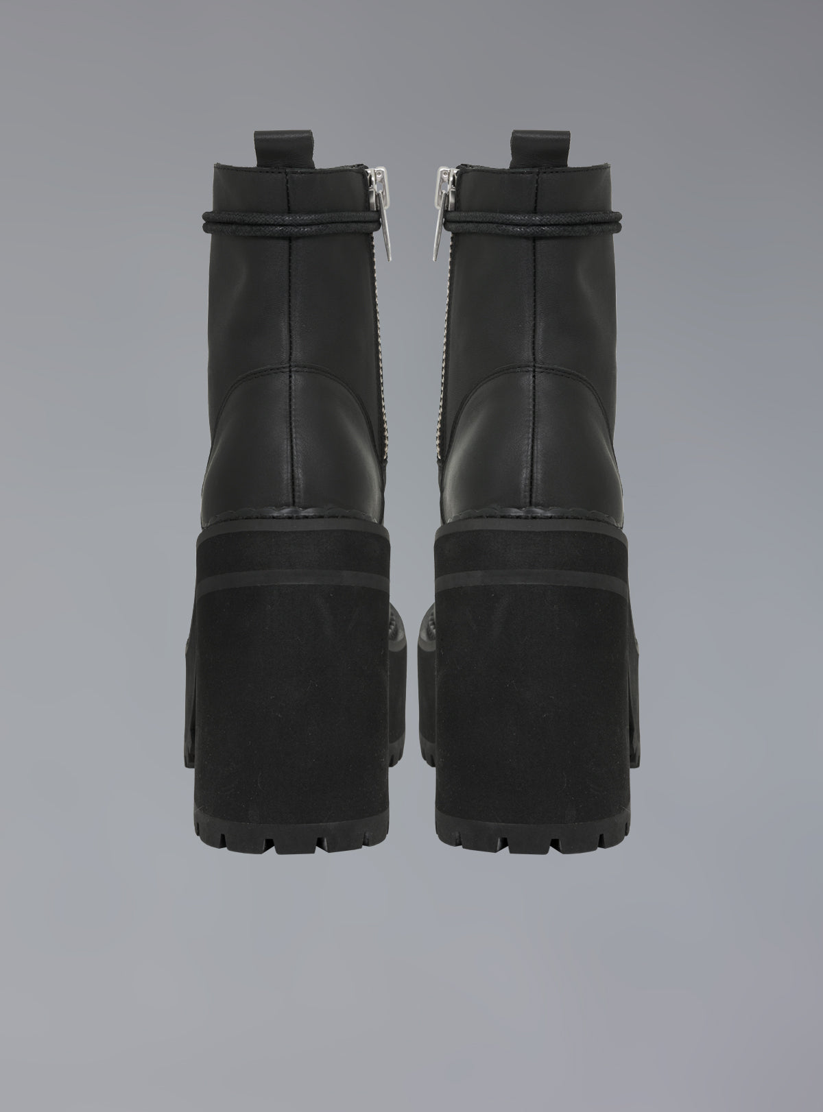 Choke Boot - UNIF Recommended