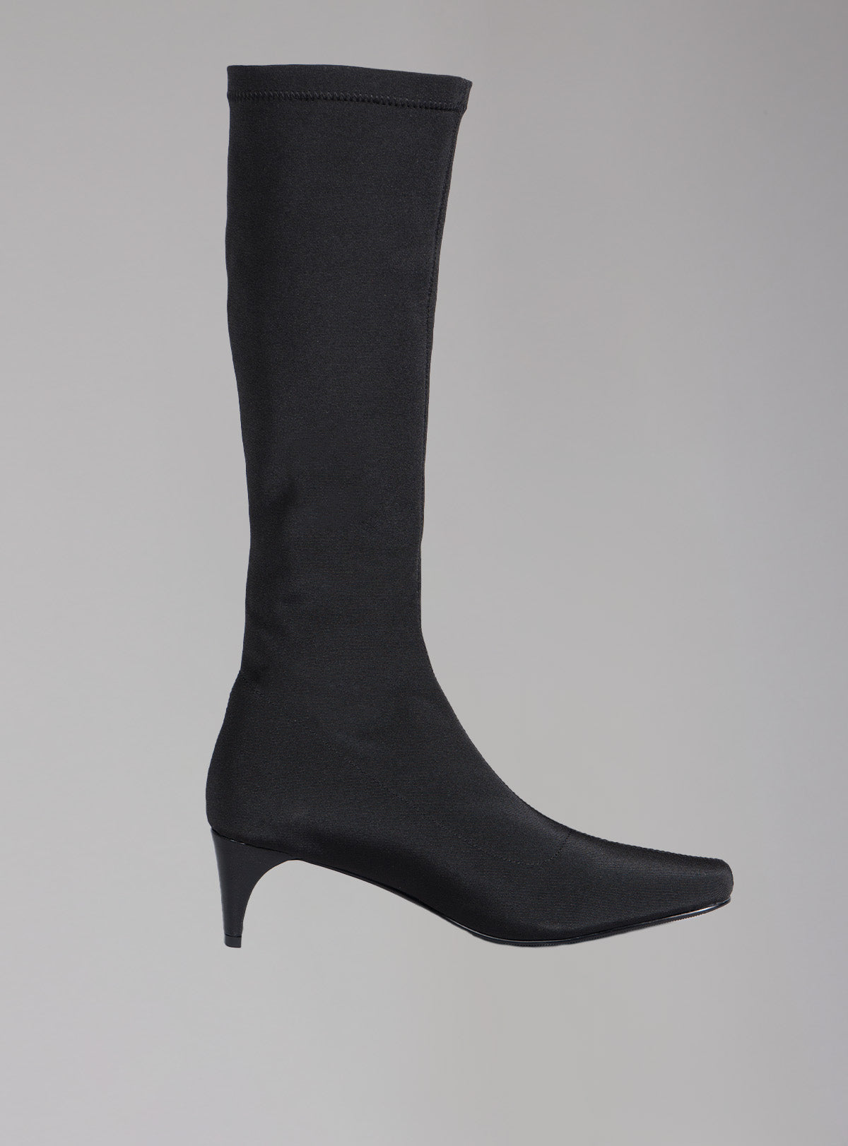 Effy Boot - UNIF Quality