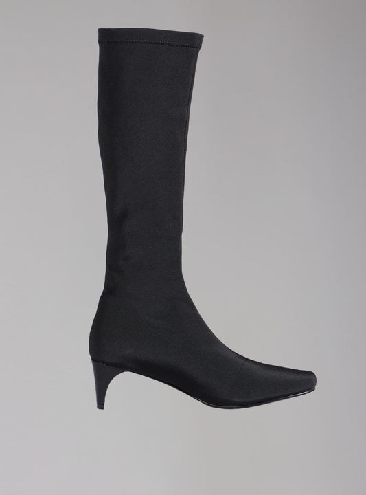 Effy Boot - UNIF Quality