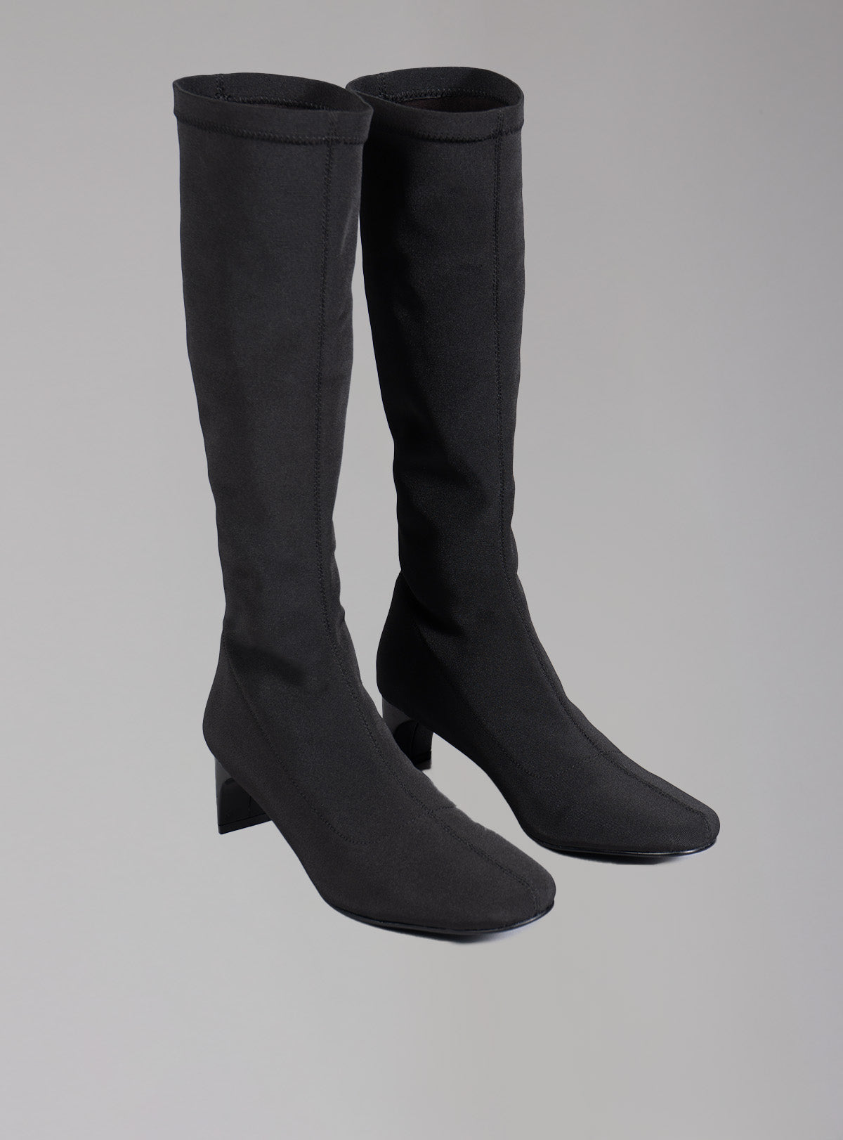 Effy Boot - UNIF Quality