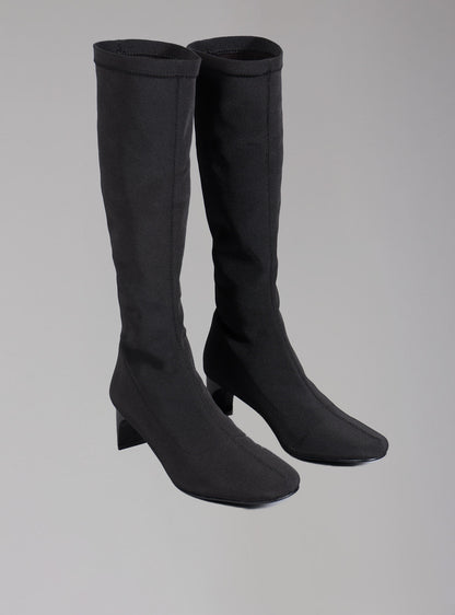 Effy Boot - UNIF Quality