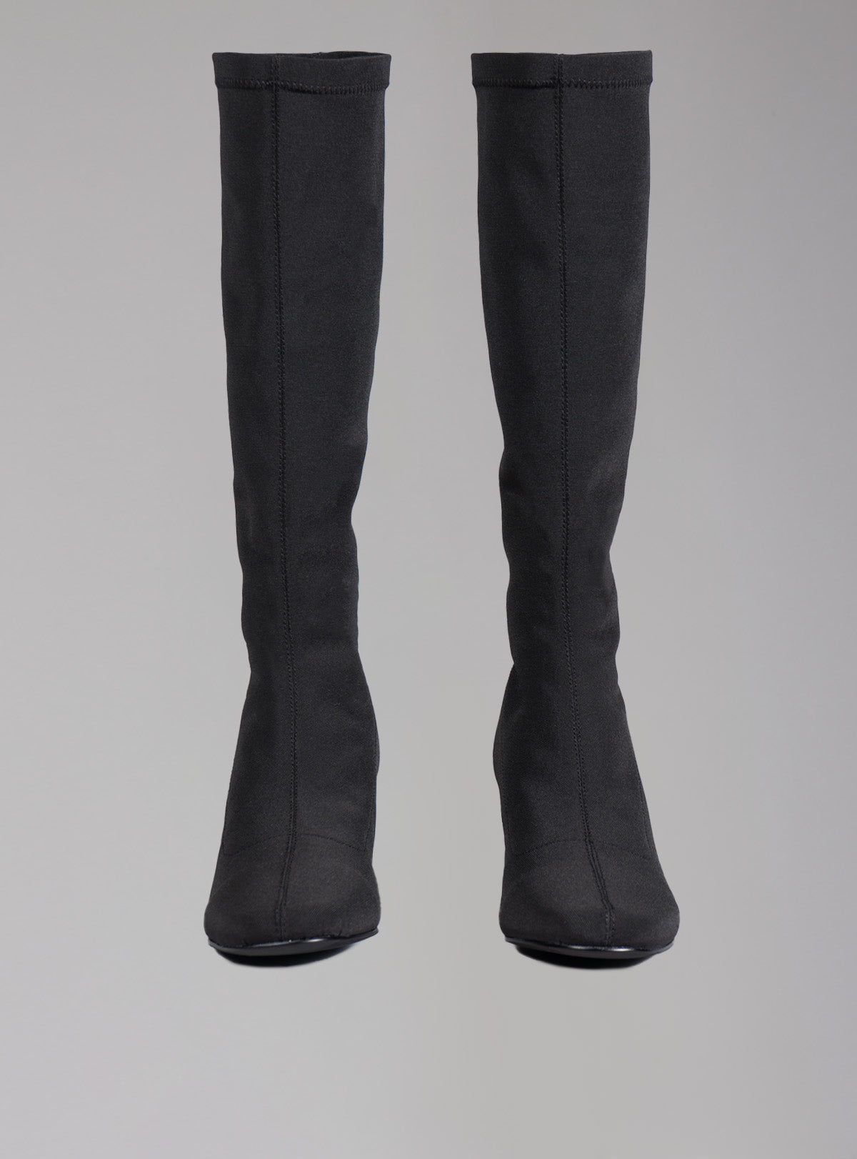Effy Boot - UNIF Quality