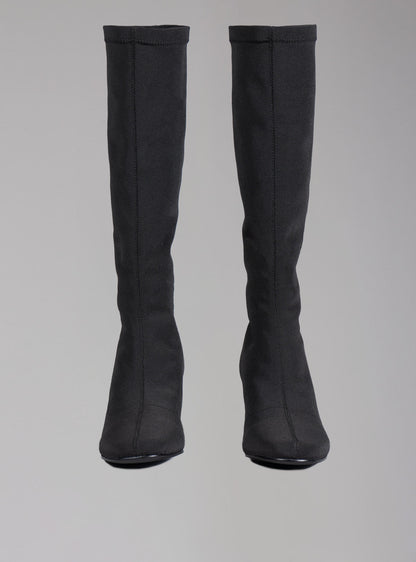 Effy Boot - UNIF Quality