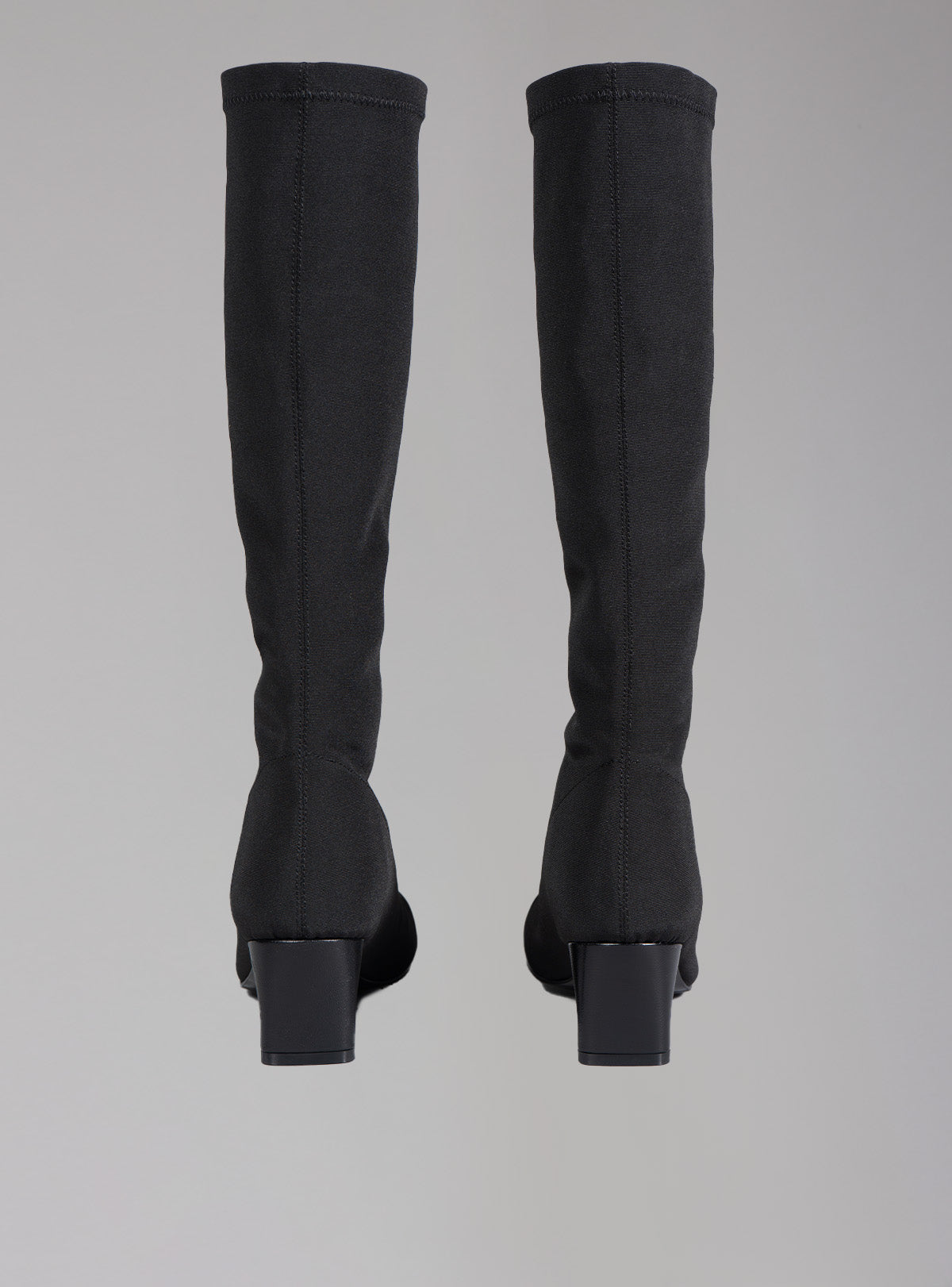 Effy Boot - UNIF Quality