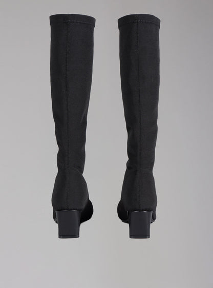 Effy Boot - UNIF Quality