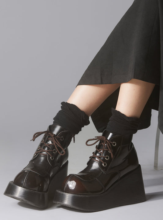 Encho Boot - UNIF Deals