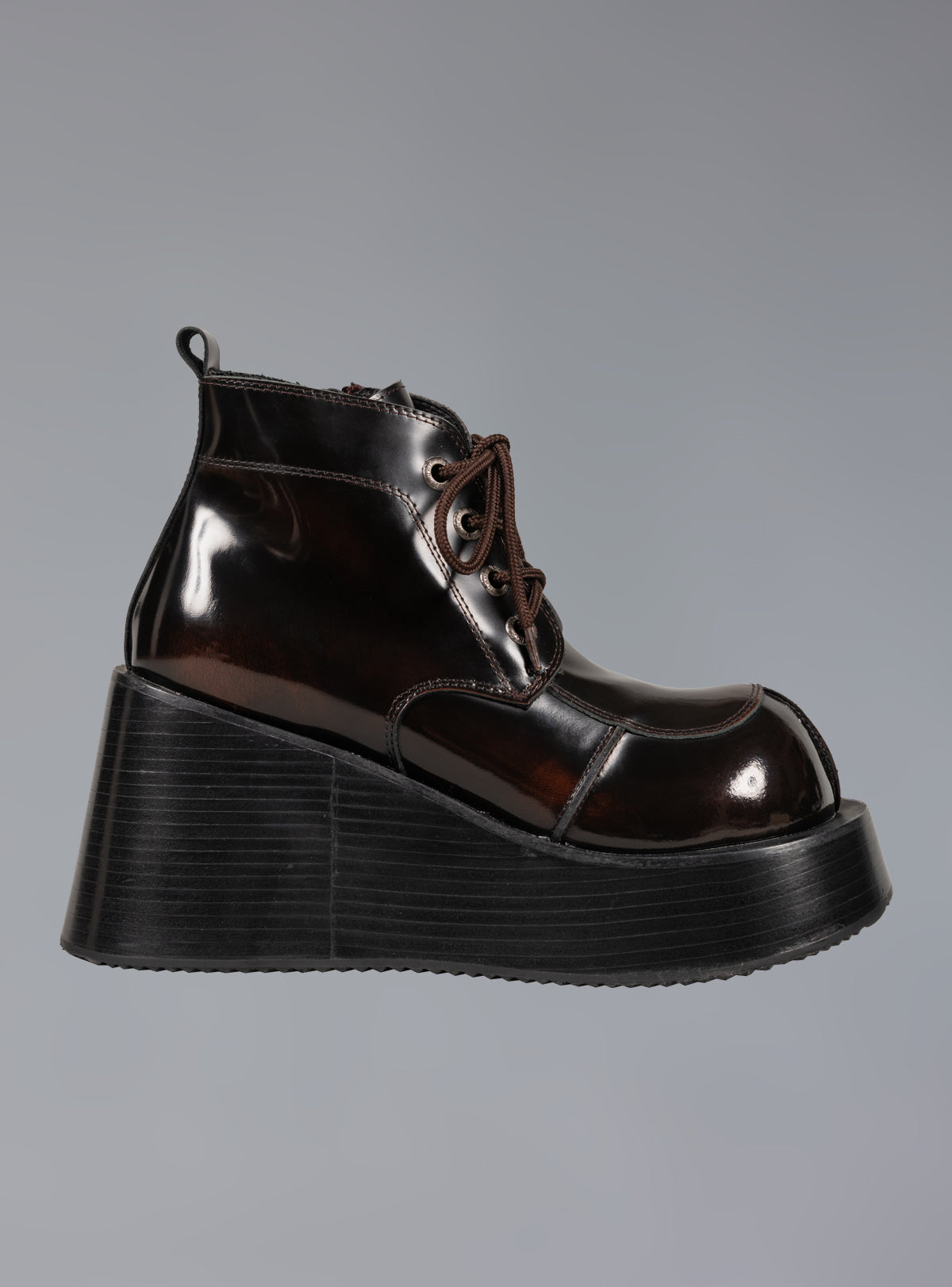 Encho Boot - UNIF Deals